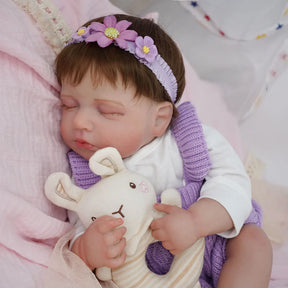 Boneca_Bebe_Reborn_Realista_Bia_Sonho_Reborn