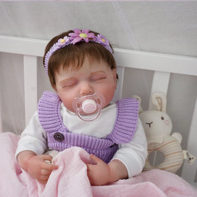 Boneca_Bebe_Reborn_Realista_Bia_Sonho_Reborn