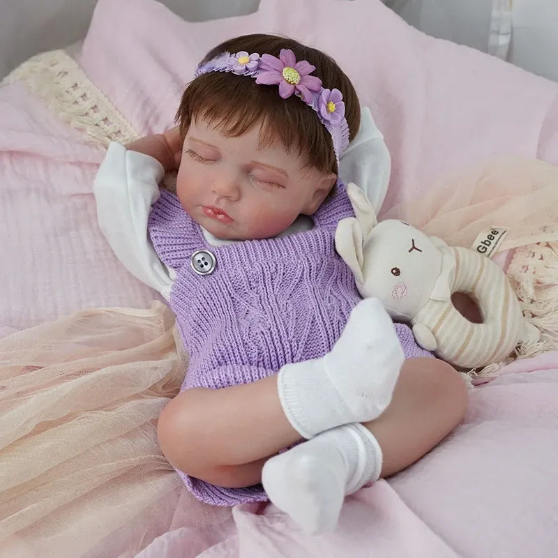 Boneca_Bebe_Reborn_Realista_Bia_Sonho_Reborn