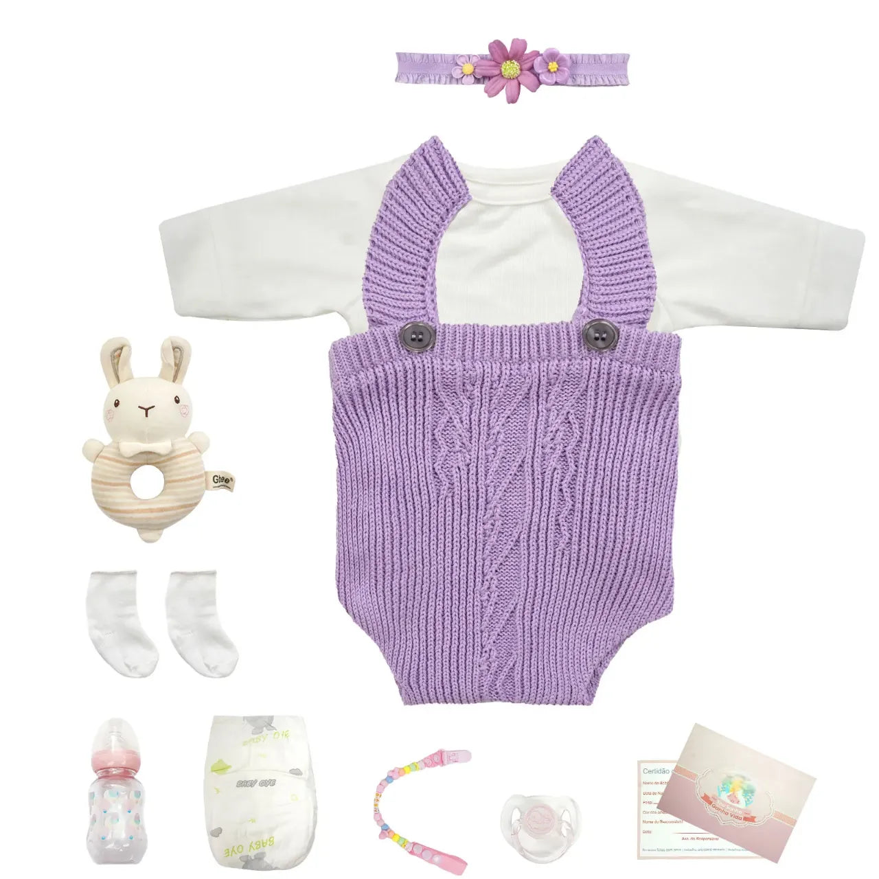 Boneca_Bebe_Reborn_Realista_Bia_Sonho_Reborn