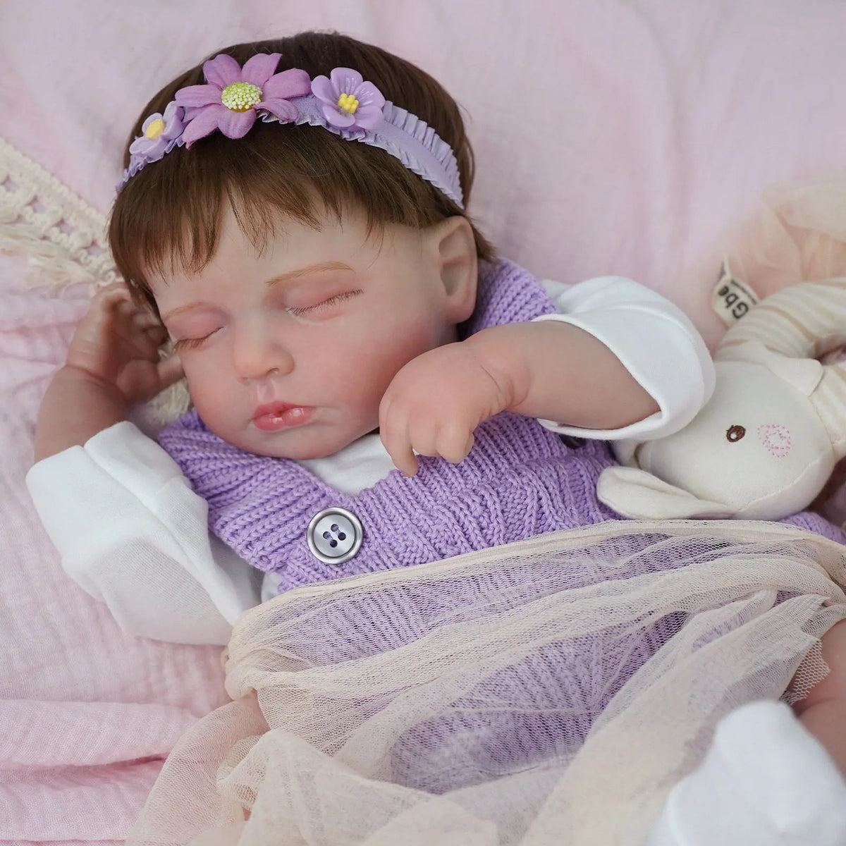 Boneca_Bebe_Reborn_Realista_Bia_Sonho_Reborn