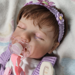 Boneca_Bebe_Reborn_Realista_Brenda_Sonho_Reborn6