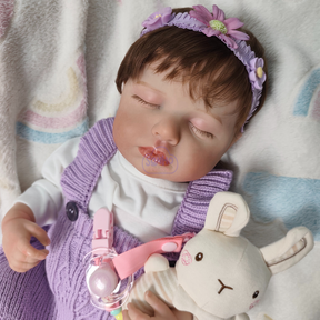 Boneca_Bebe_Reborn_Realista_Brenda_Sonho_Reborn6