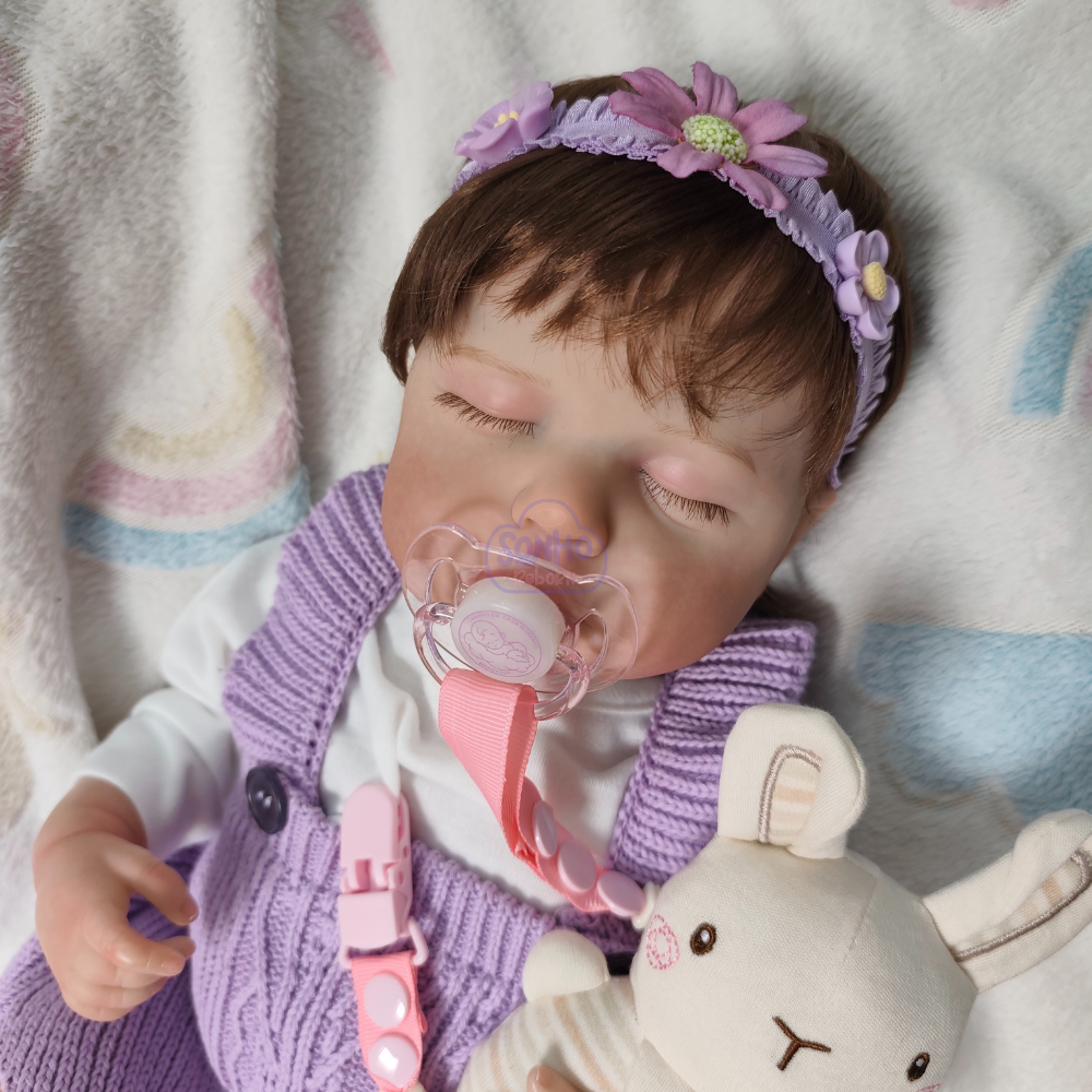 Boneca_Bebe_Reborn_Realista_Brenda_Sonho_Reborn6