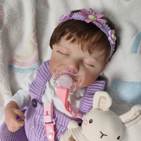 Boneca_Bebe_Reborn_Realista_Brenda_Sonho_Reborn6