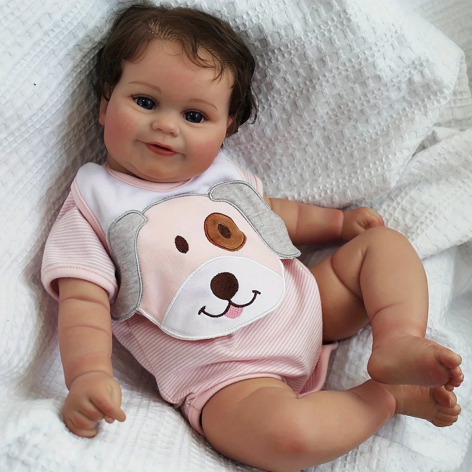 Boneca_Bebe_Reborn_Realista_Florzinha_Corpo_Inteiro_em_Silicone_Macio_ou_Pano