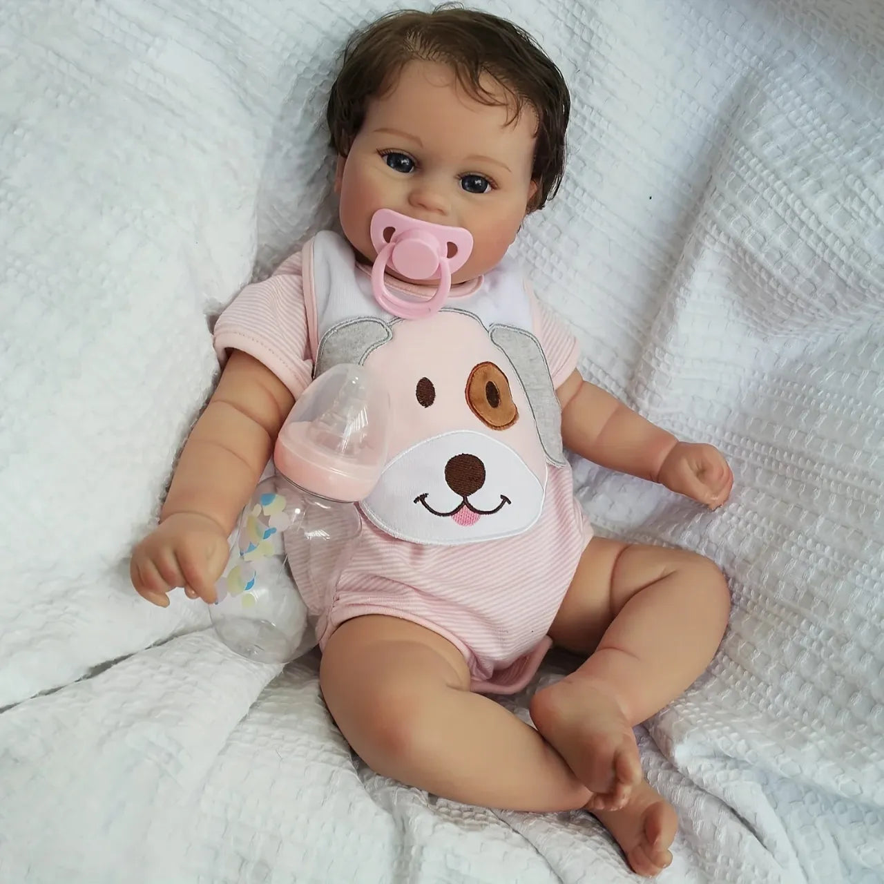 Boneca_Bebe_Reborn_Realista_Florzinha_Corpo_Inteiro_em_Silicone_Macio_ou_Pano