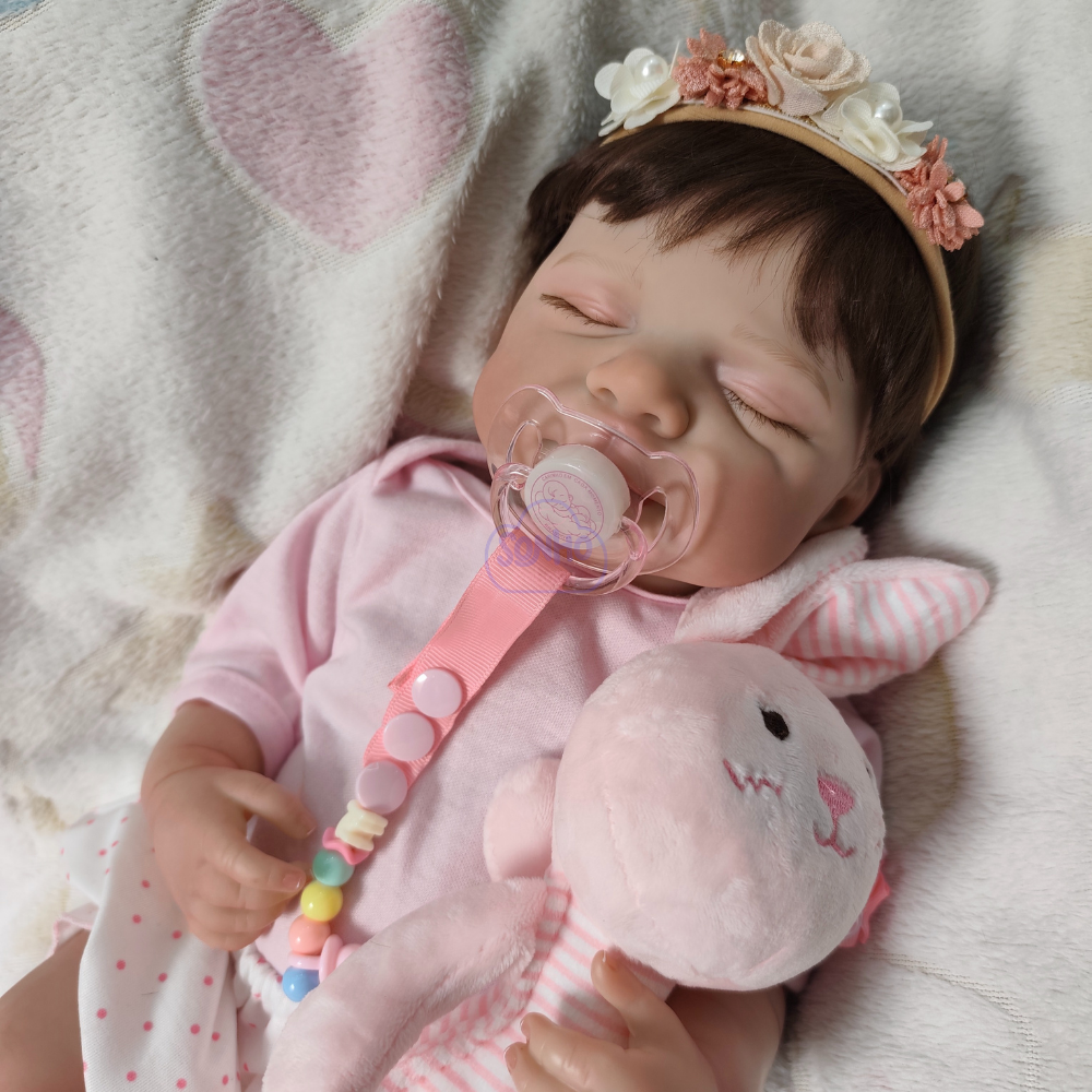 Boneca_Bebe_Reborn_Realista_Silicone_Macio_Bia_Sonho_Reborn