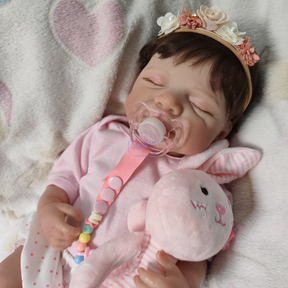 Boneca_Bebe_Reborn_Realista_Silicone_Macio_Bia_Sonho_Reborn