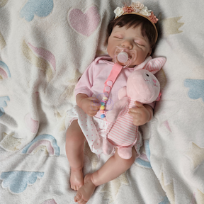 Boneca_Bebe_Reborn_Realista_Silicone_Macio_Bia_Sonho_Reborn