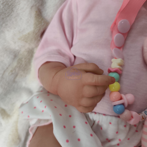 Boneca_Bebe_Reborn_Realista_Silicone_Macio_Bia_Sonho_Reborn