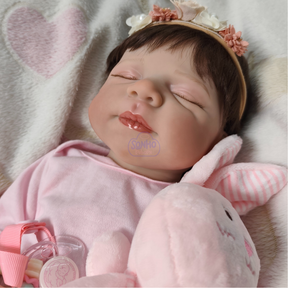 Boneca_Bebe_Reborn_Realista_Silicone_Macio_Bia_Sonho_Reborn