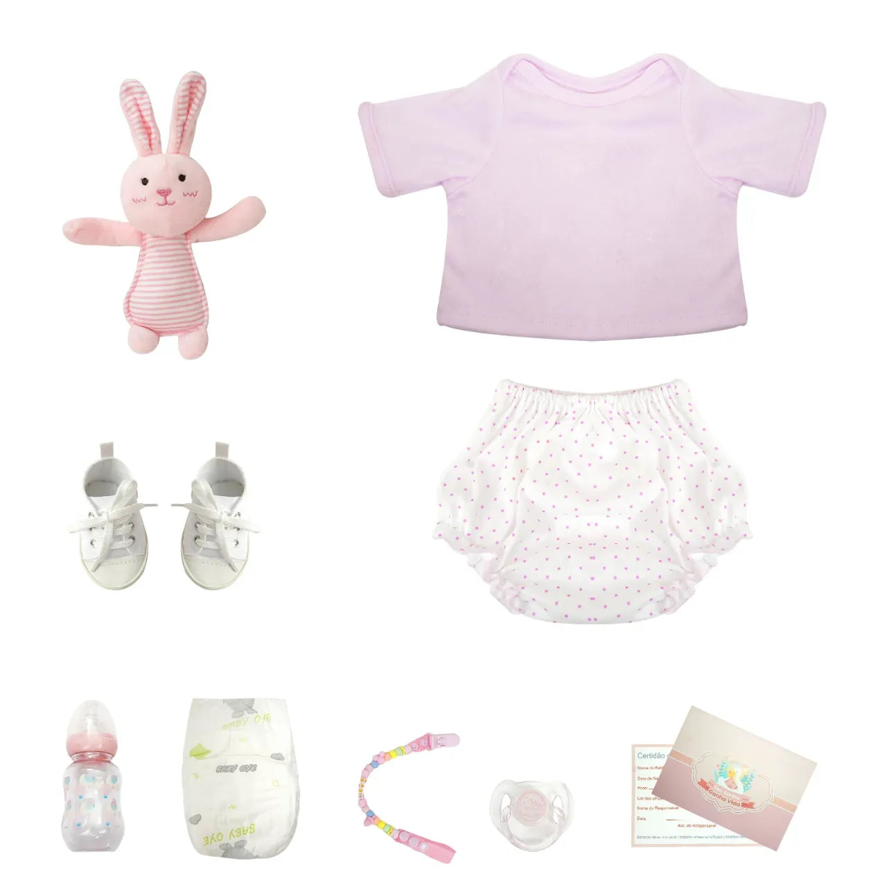 Boneca_Bebe_Reborn_Realista_Silicone_Macio_Bia_Sonho_Reborn