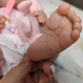 Boneca_Bebe_Reborn_Realista_Silicone_Macio_Bia_Sonho_Reborn