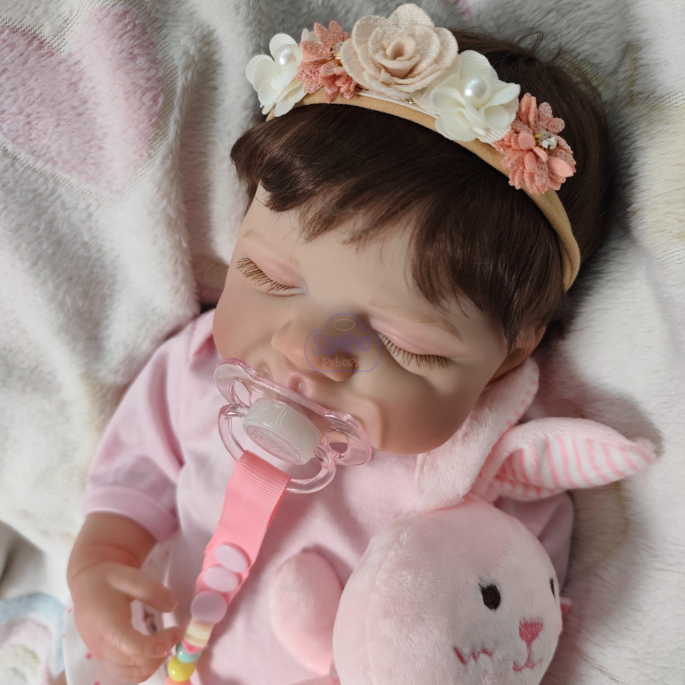 Boneca_Bebe_Reborn_Realista_Silicone_Macio_Bia_Sonho_Reborn