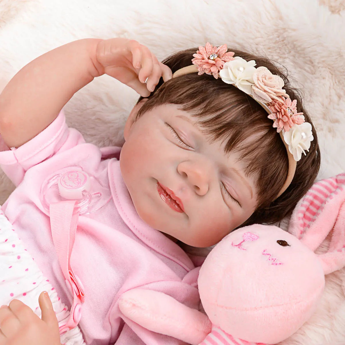 Boneca_Bebe_Reborn_Realista_Silicone_Macio_Brenda_Sonho_Reborn