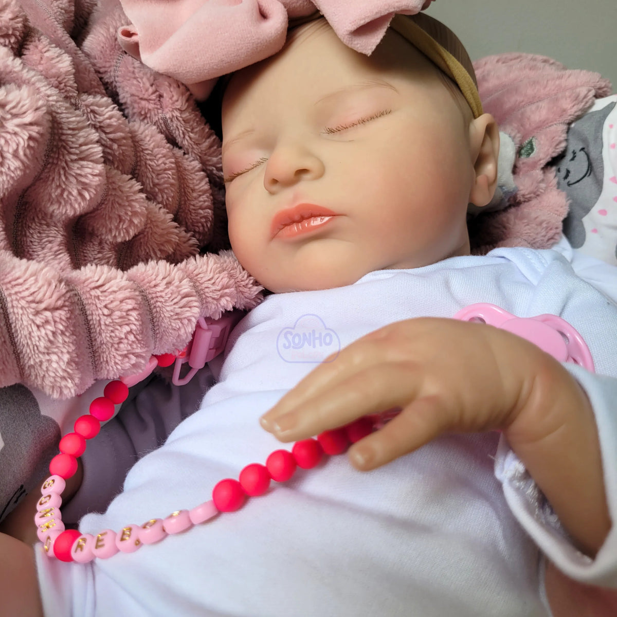 Boneca_Bebe_Reborn_Realista_manuela_silicone_macio_sonho_reborn