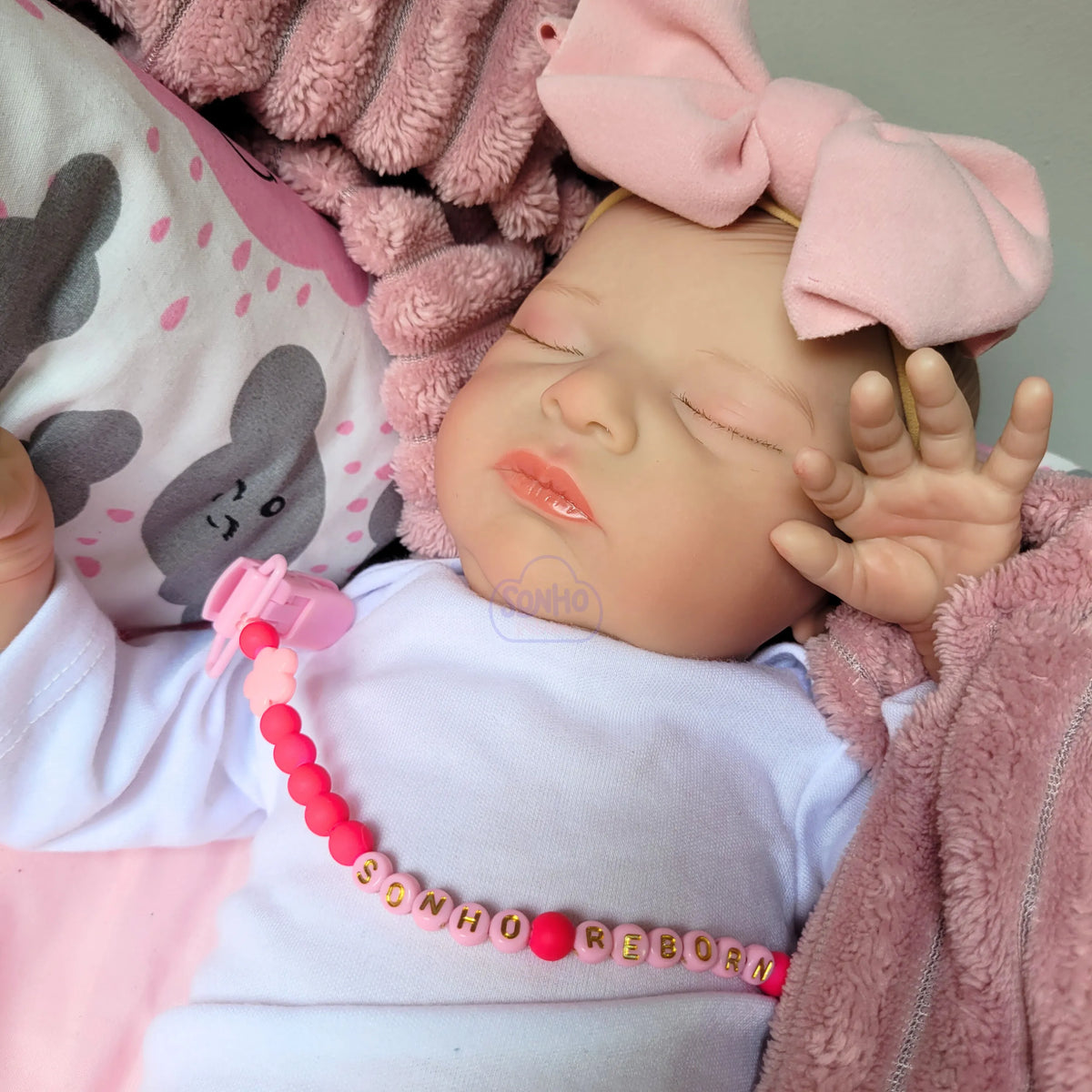 Boneca_Bebe_Reborn_Realista_manuela_silicone_macio_sonho_reborn