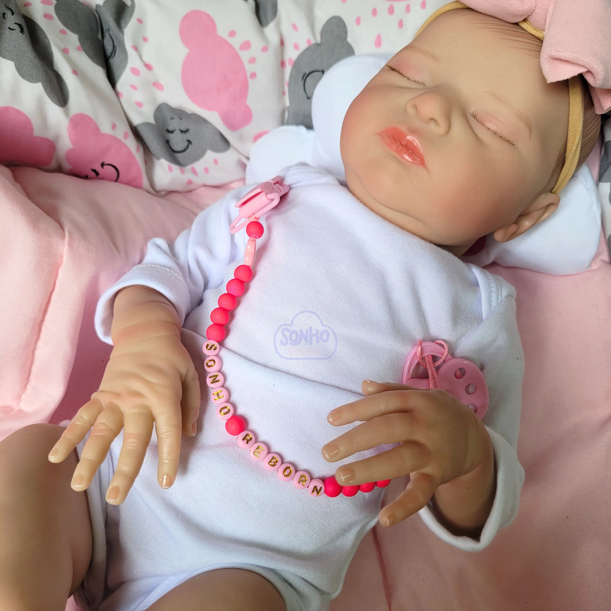 Boneca_Bebe_Reborn_Realista_manuela_silicone_macio_sonho_reborn