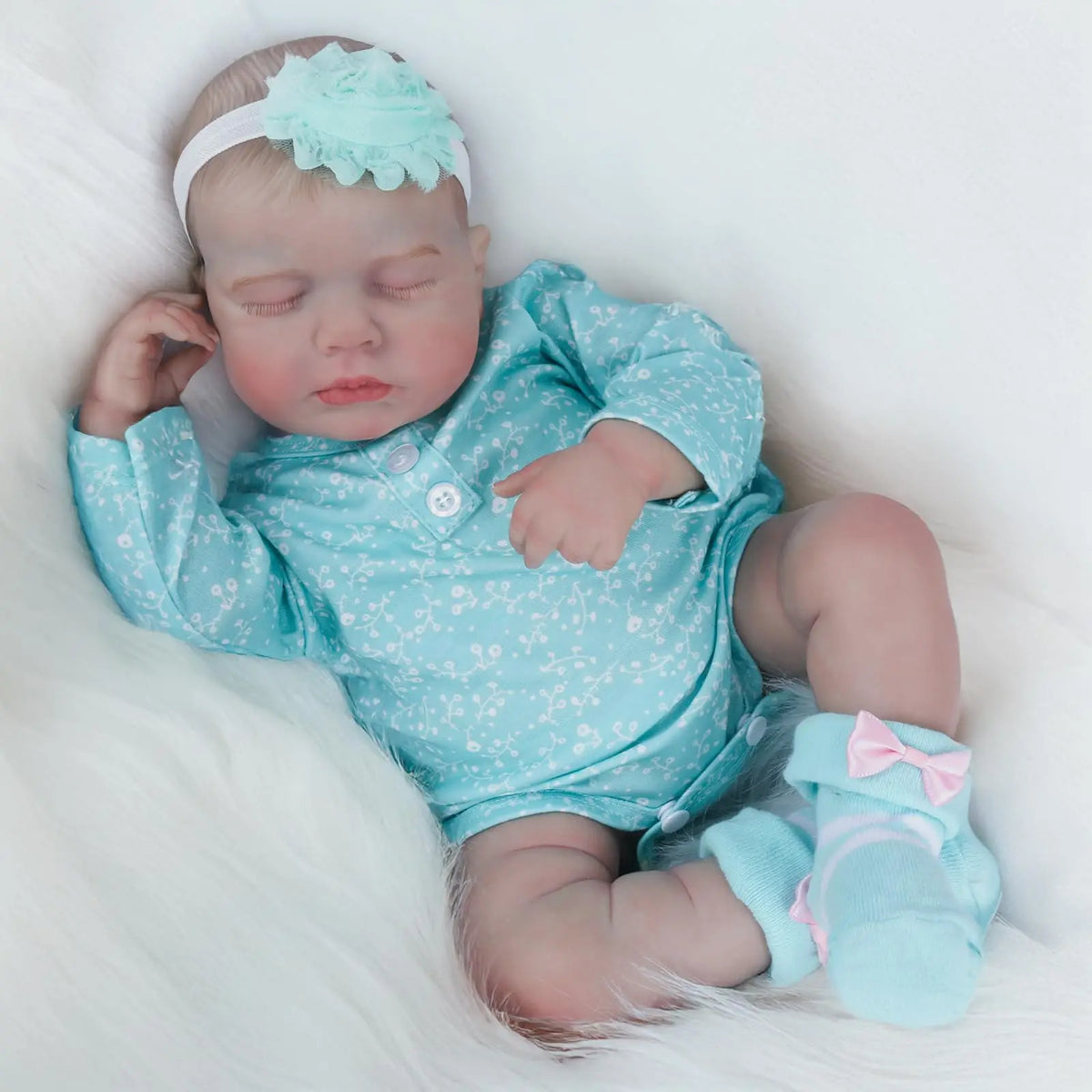 Boneca_Reborn_Corpo_de_Pano_Realista_Vitoria_Sonho_Reborn