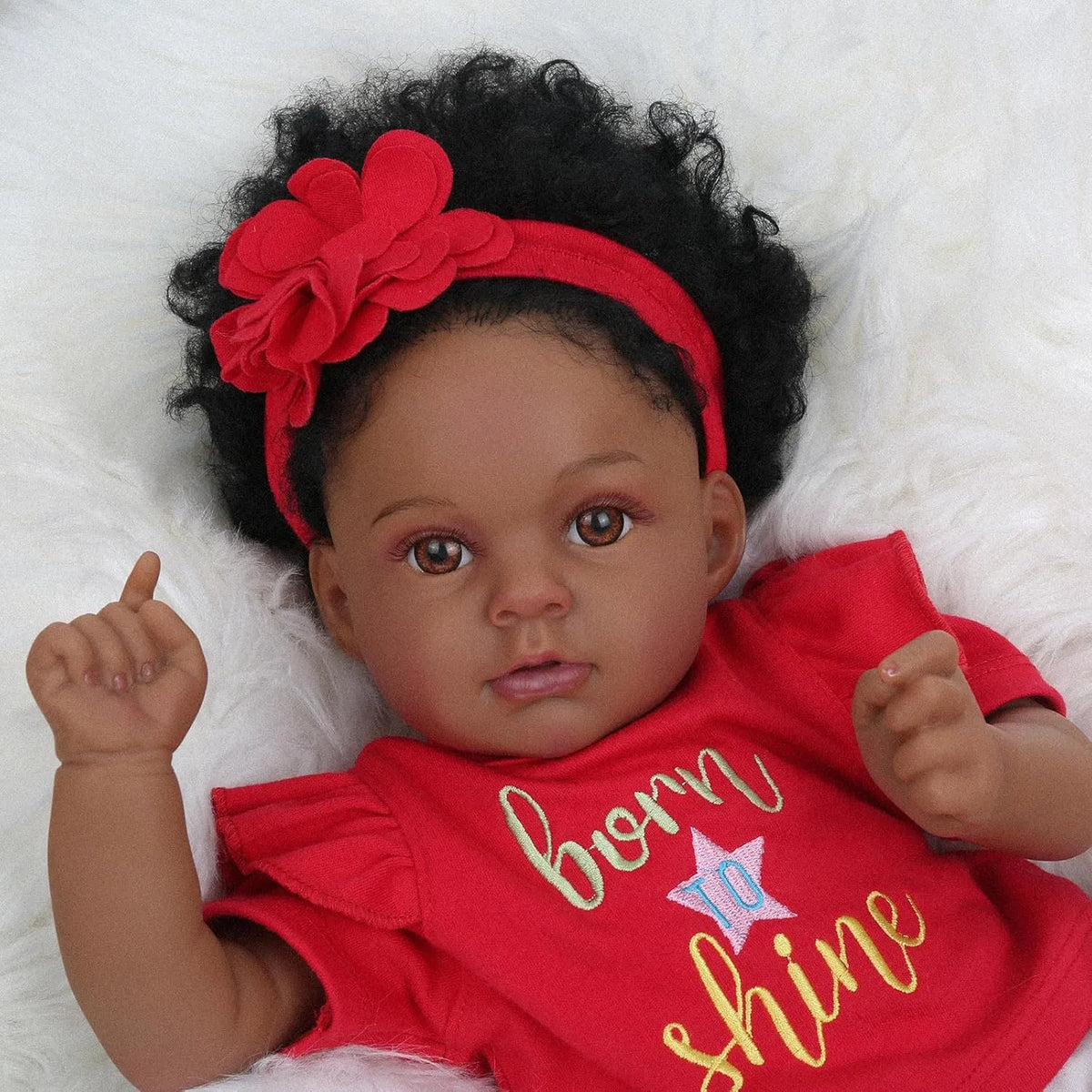 Boneca_Reborn_Corpo_de_Pano_Serena_Sonho_Reborn