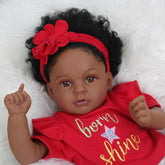 Boneca_Reborn_Corpo_de_Pano_Serena_Sonho_Reborn