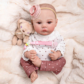 Boneca_Reborn_Maia_Sonho_Reborn