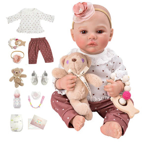 Boneca_Reborn_Maia_Sonho_Reborn