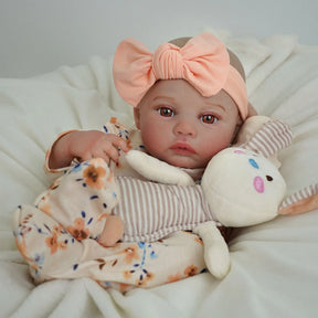 Boneca_Reborn_Melina_Sonho_Reborn