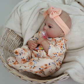 Boneca_Reborn_Melina_Sonho_Reborn