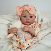 Boneca_Reborn_Melina_Sonho_Reborn