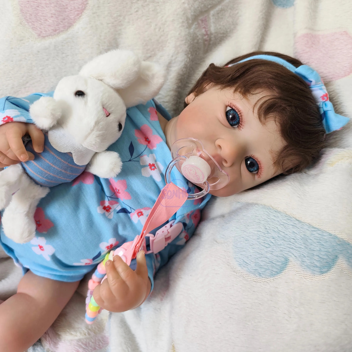 Boneca_Reborn_Menina_Realista_Nina_Sonho_Reborn
