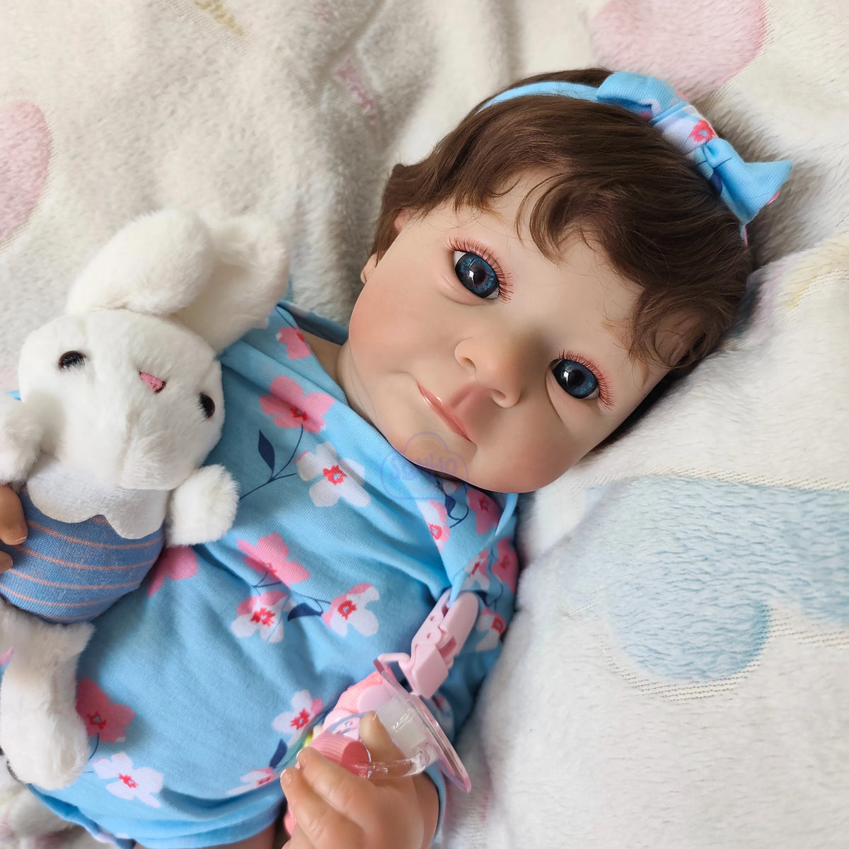 Boneca_Reborn_Menina_Realista_Nina_Sonho_Reborn