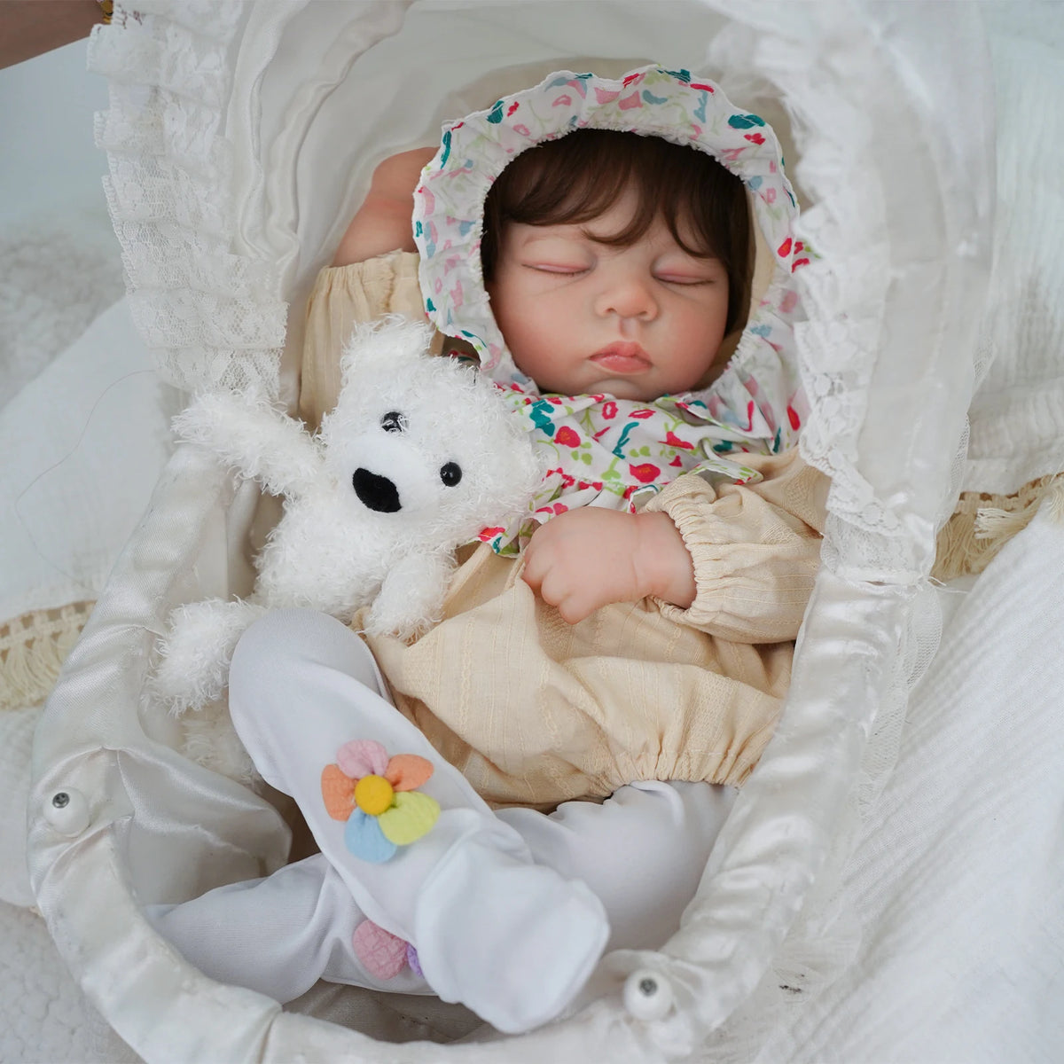 Boneca_Reborn_Realista_Clarice_Sonho_Reborn