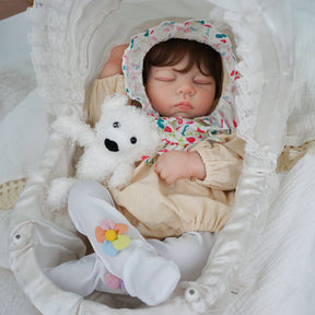 Boneca_Reborn_Realista_Clarice_Sonho_Reborn