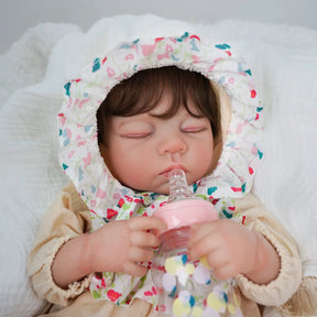 Boneca_Reborn_Realista_Clarice_Sonho_Reborn