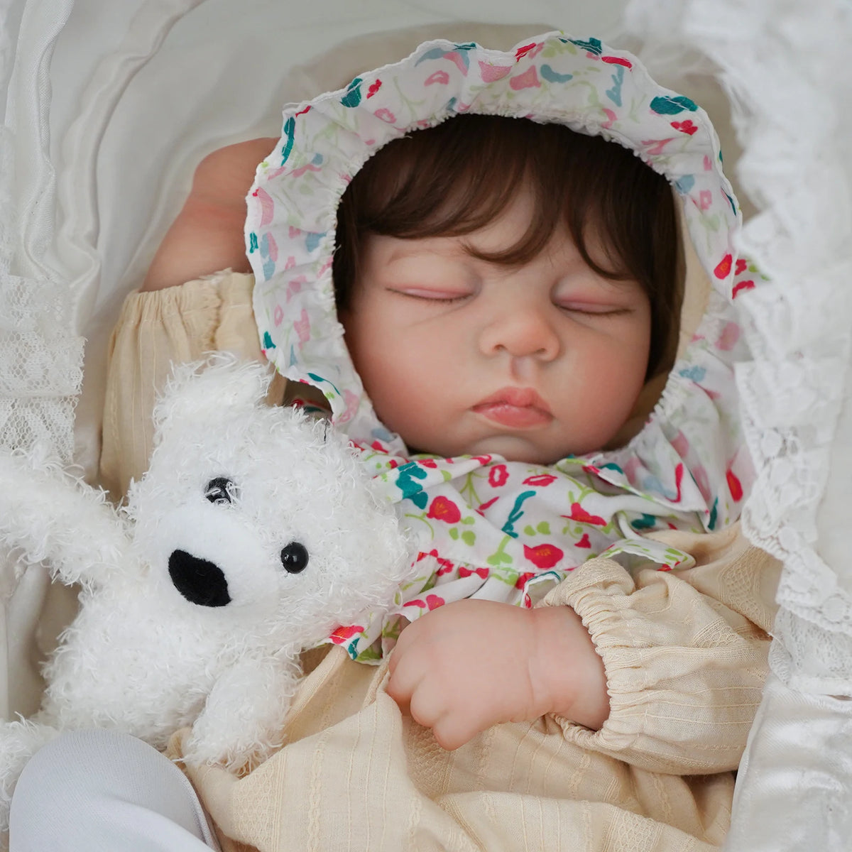 Boneca_Reborn_Realista_Clarice_Sonho_Reborn