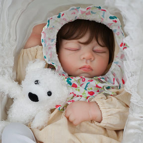 Boneca_Reborn_Realista_Clarice_Sonho_Reborn