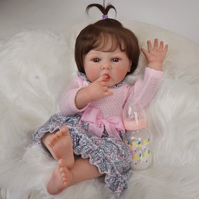 Boneca_Reborn_Realista_Estela_Sonho_Reborn