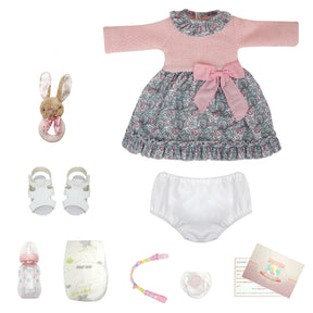 Boneca_Reborn_Realista_Estela_Sonho_Reborn