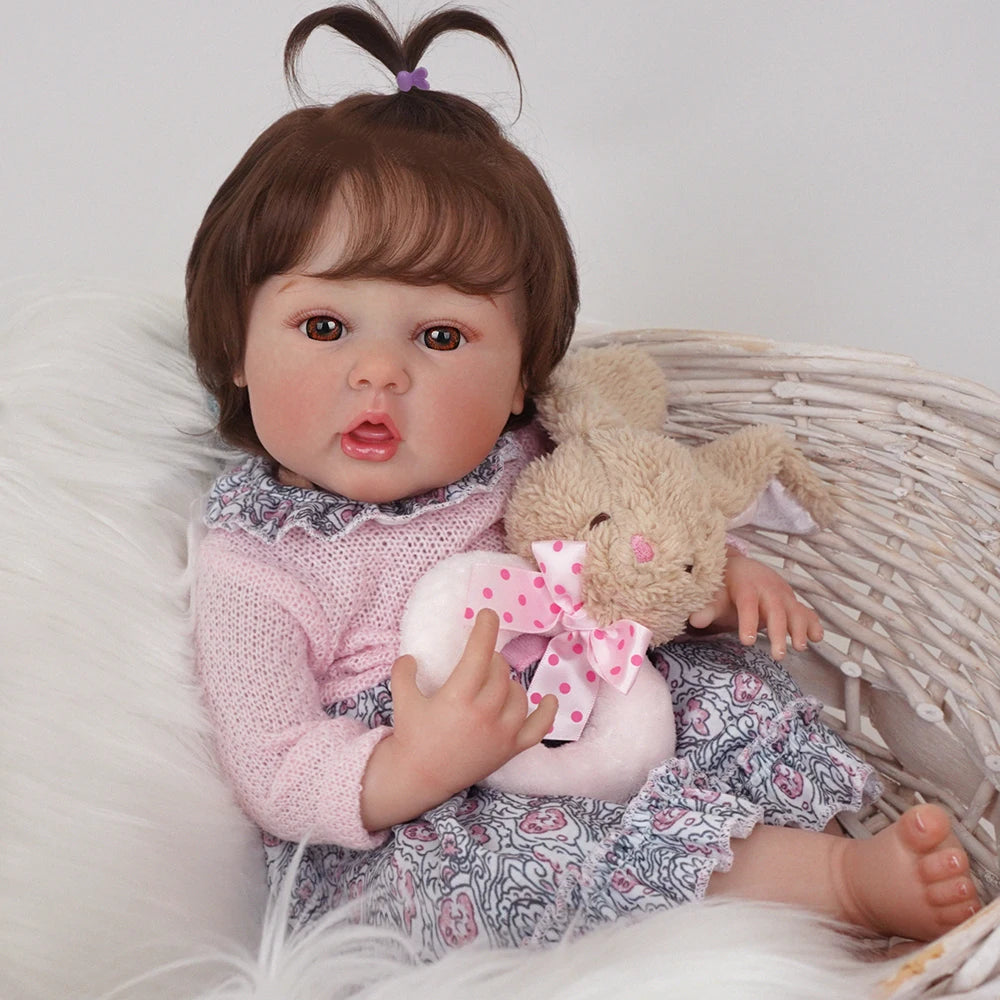 Boneca_Reborn_Realista_Estela_Sonho_Reborn