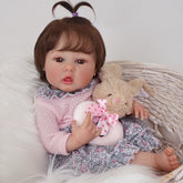 Boneca_Reborn_Realista_Estela_Sonho_Reborn