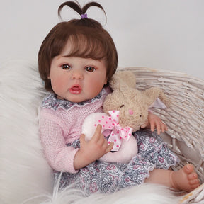 Boneca_Reborn_Realista_Estela_Sonho_Reborn