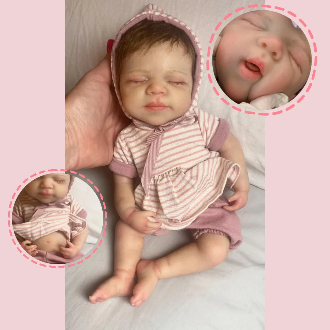 Boneca_Reborn_Realista_Estrela_Sonho_Reborn