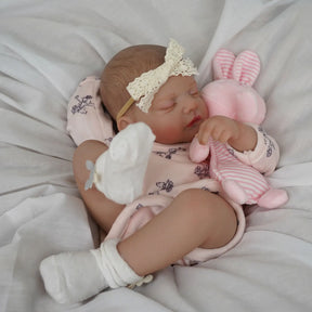 Boneca_Reborn_Realista_Lina_Sonho_Reborn