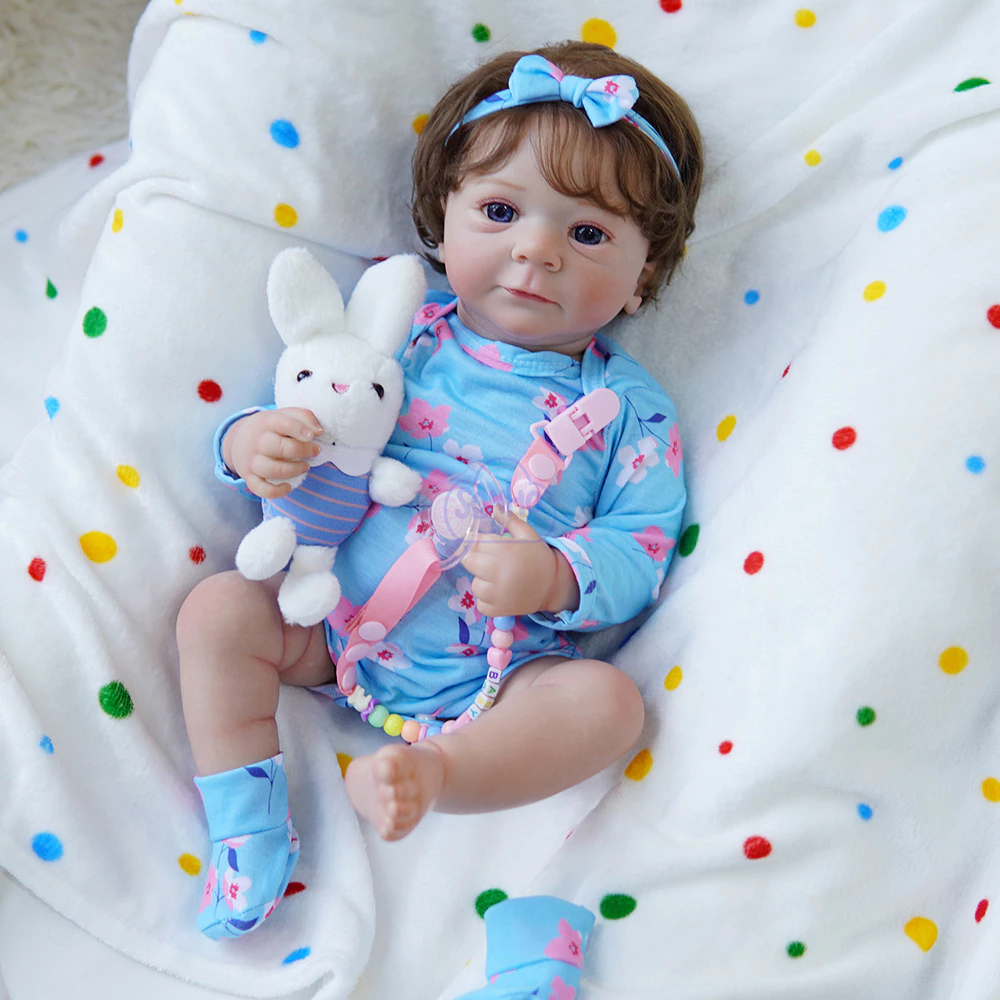 Boneca_Reborn_Realista_Nina_Sonho_Reborn