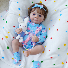 Boneca_Reborn_Realista_Nina_Sonho_Reborn