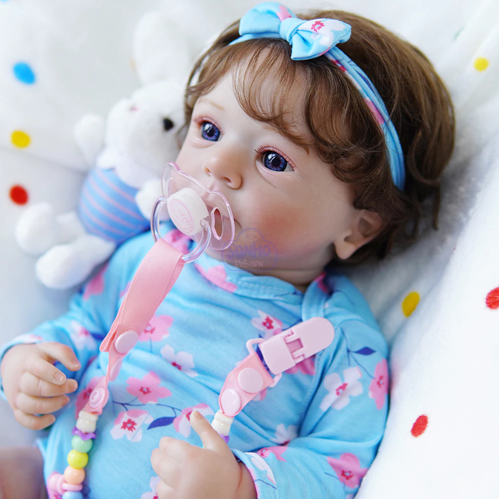 Boneca_Reborn_Realista_Nina_Sonho_Reborn