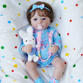 Boneca_Reborn_Realista_Nina_Sonho_Reborn