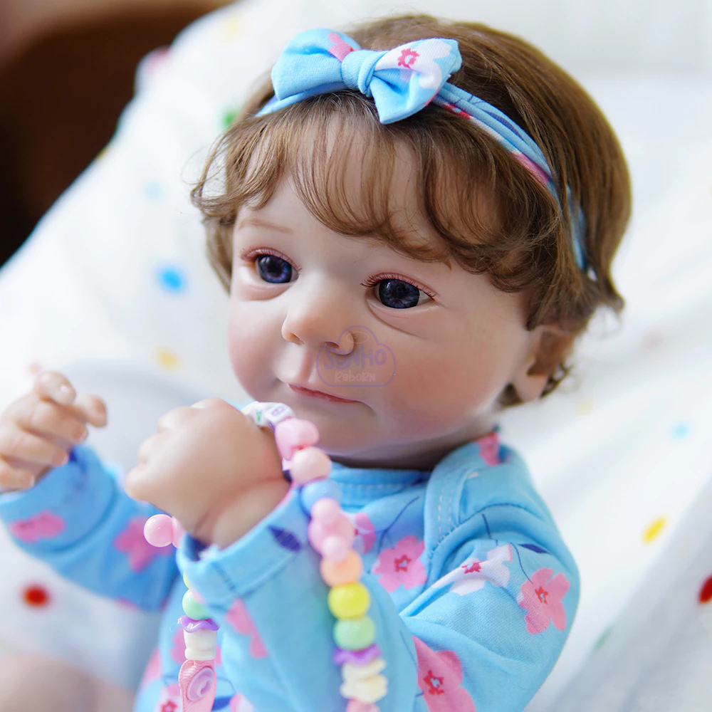 Boneca_Reborn_Realista_Nina_Sonho_Reborn